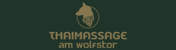 Thaimassage am Wolfstor